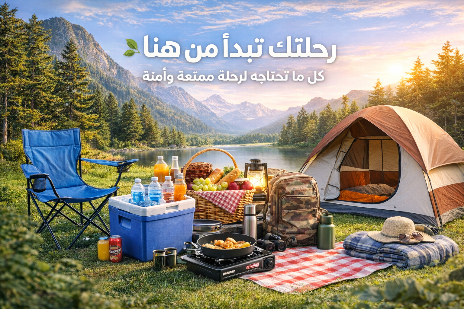 ChatGPT Image 23 ديسمبر 2025، 04_15_16 ص