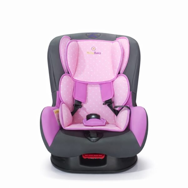 كرسي سيارة للأطفال