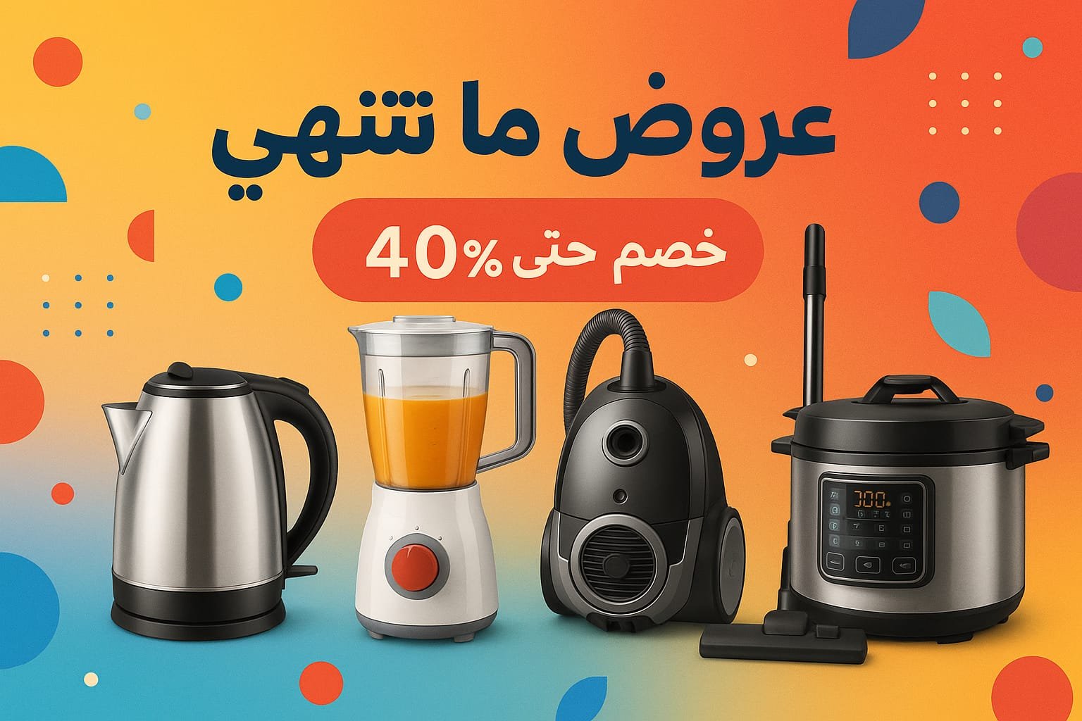 WhatsApp Image 2025-12-23 at 3.40.52 AM