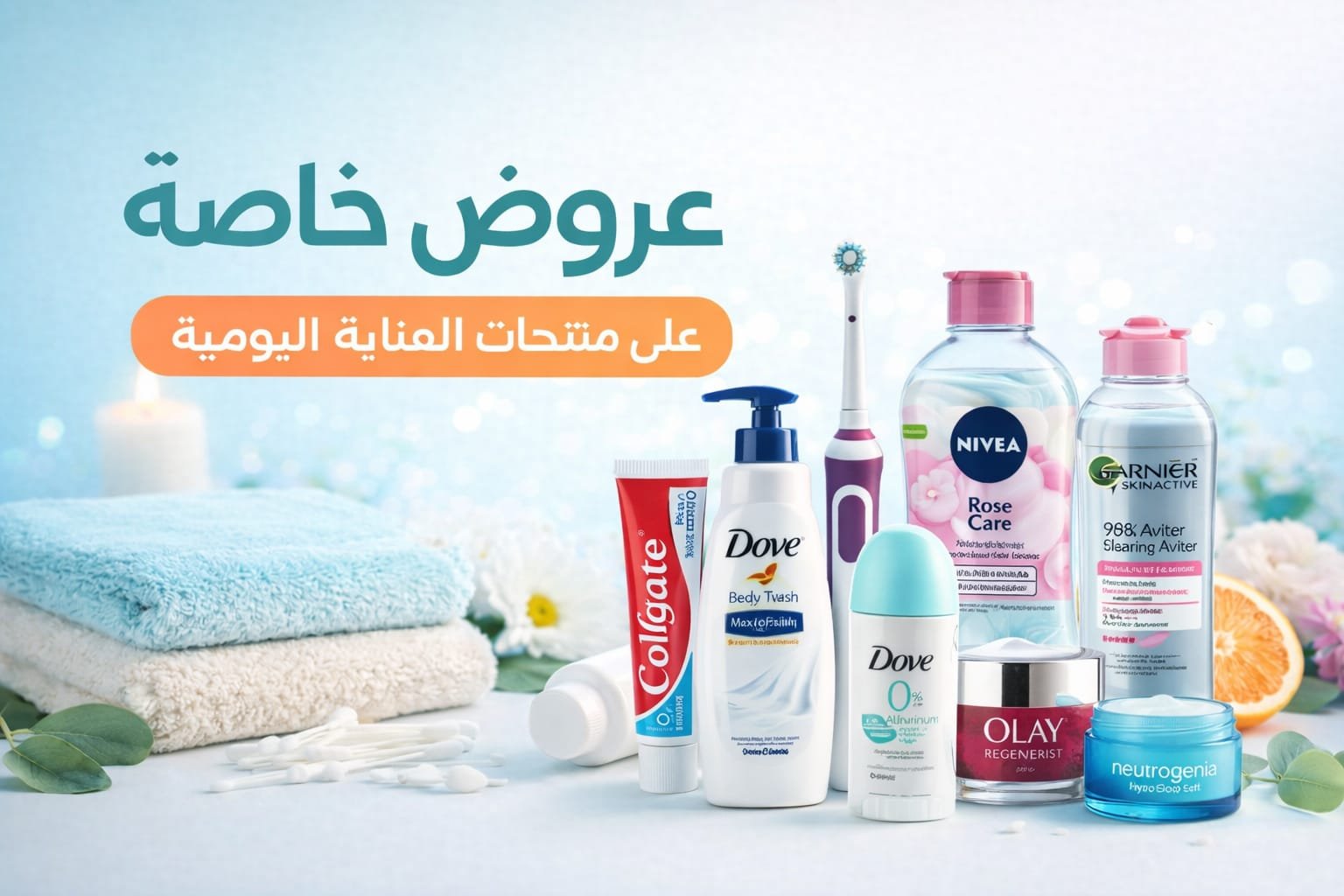 WhatsApp Image 2025-12-23 at 4.00.47 AM